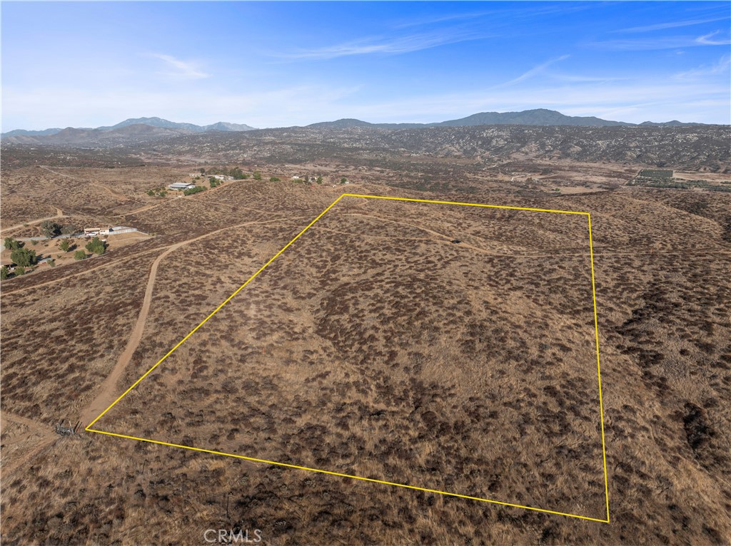 0 San Ignacio St / Best Rd Property Photo 1