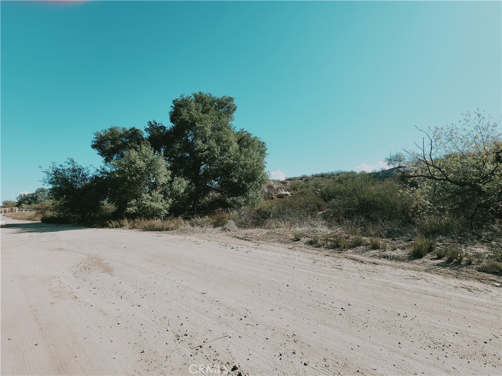 0 Twin Willow Property Photo 2