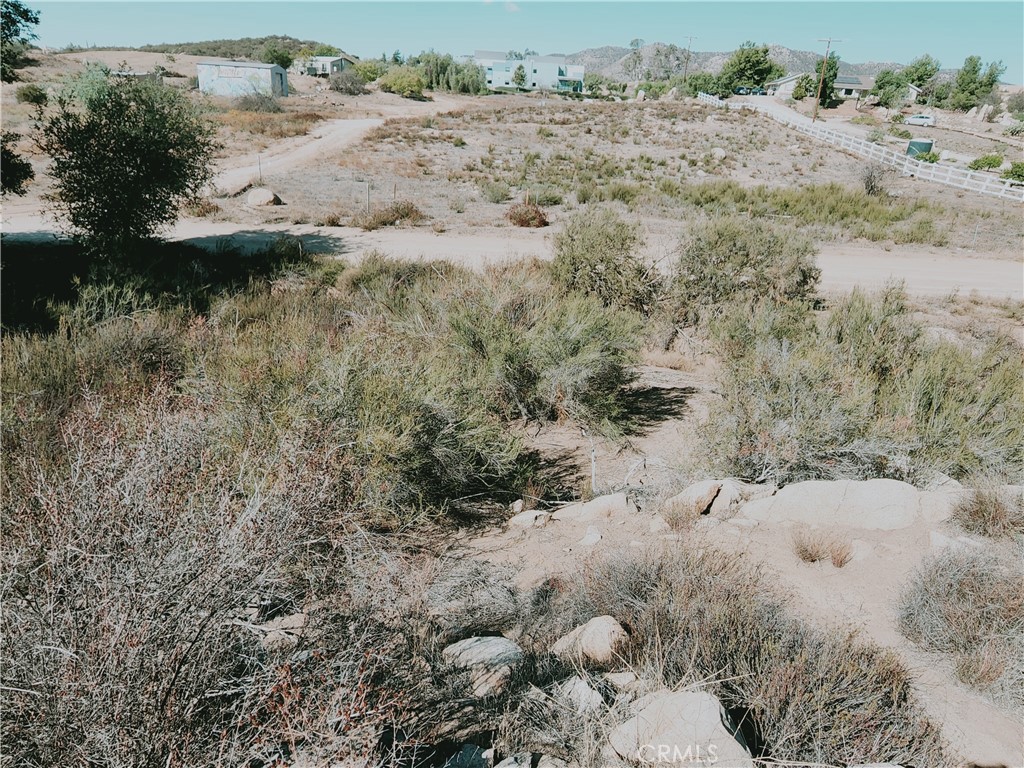 0 Twin Willow Property Photo 8