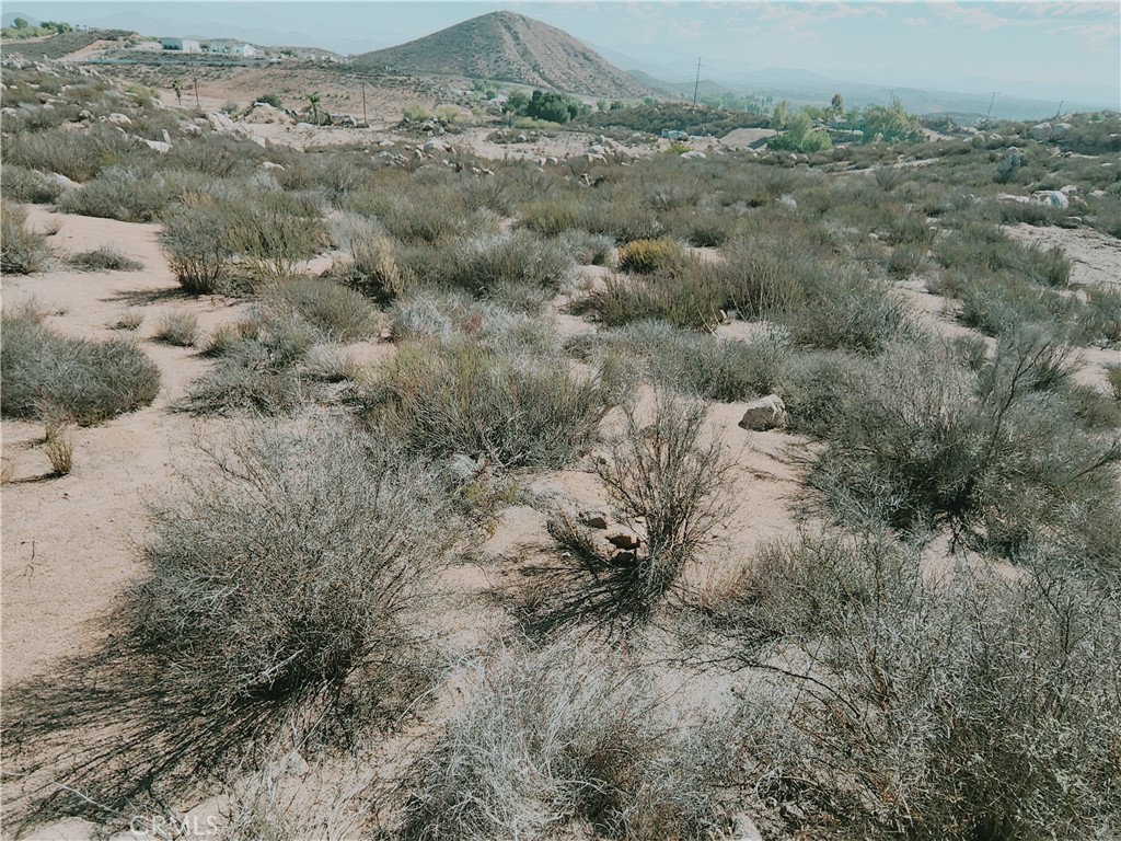 0 Twin Willow Property Photo 13