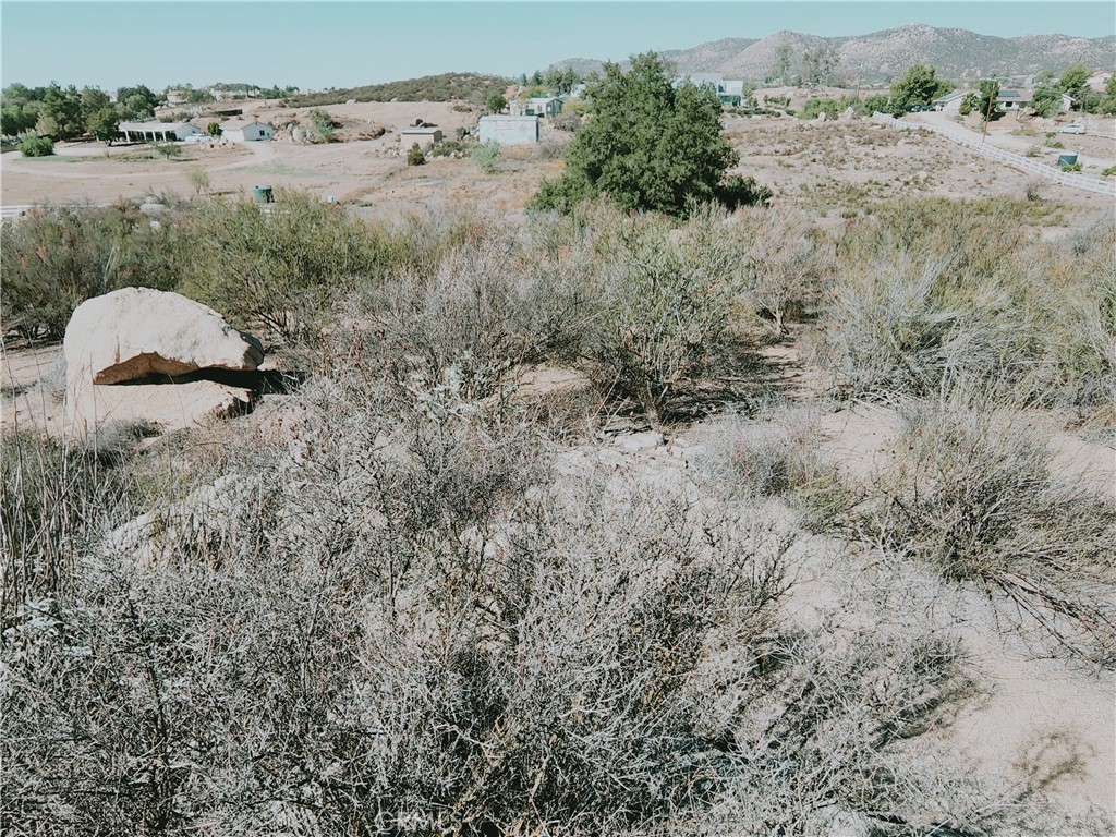 0 Twin Willow Property Photo 15