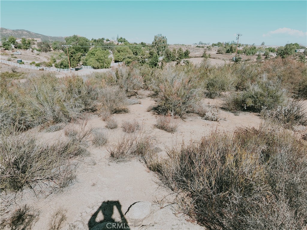 0 Twin Willow Property Photo 16