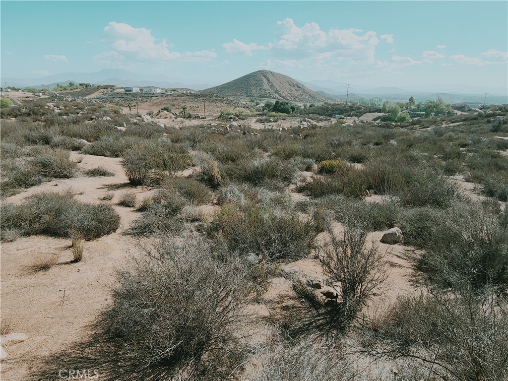 0 Twin Willow Property Photo 18