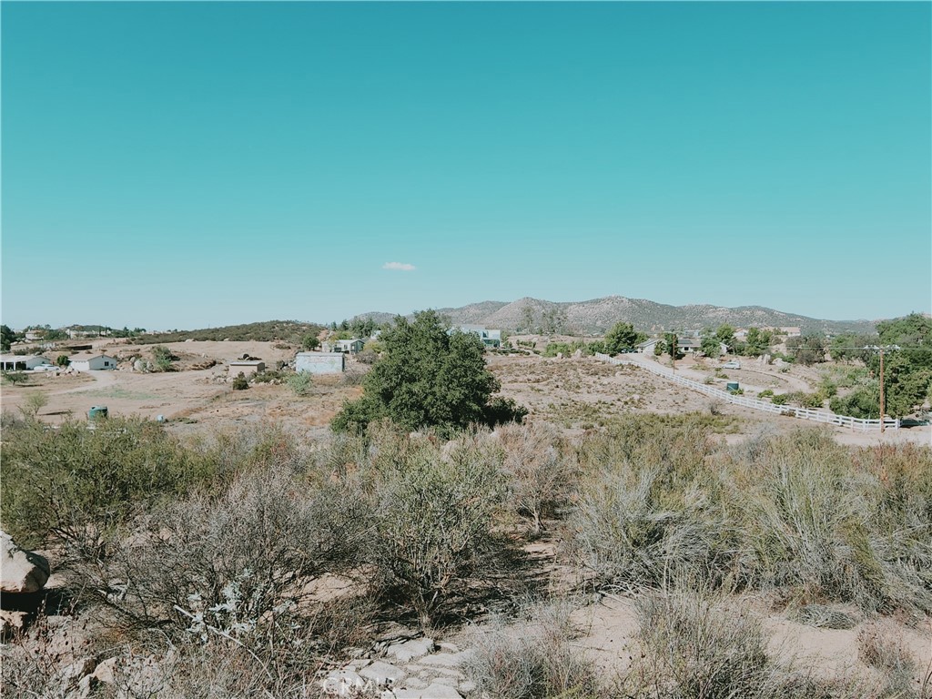 0 Twin Willow Property Photo 19