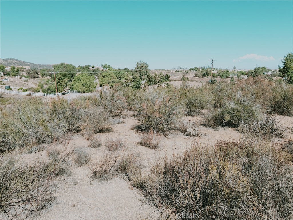 0 Twin Willow Property Photo 20