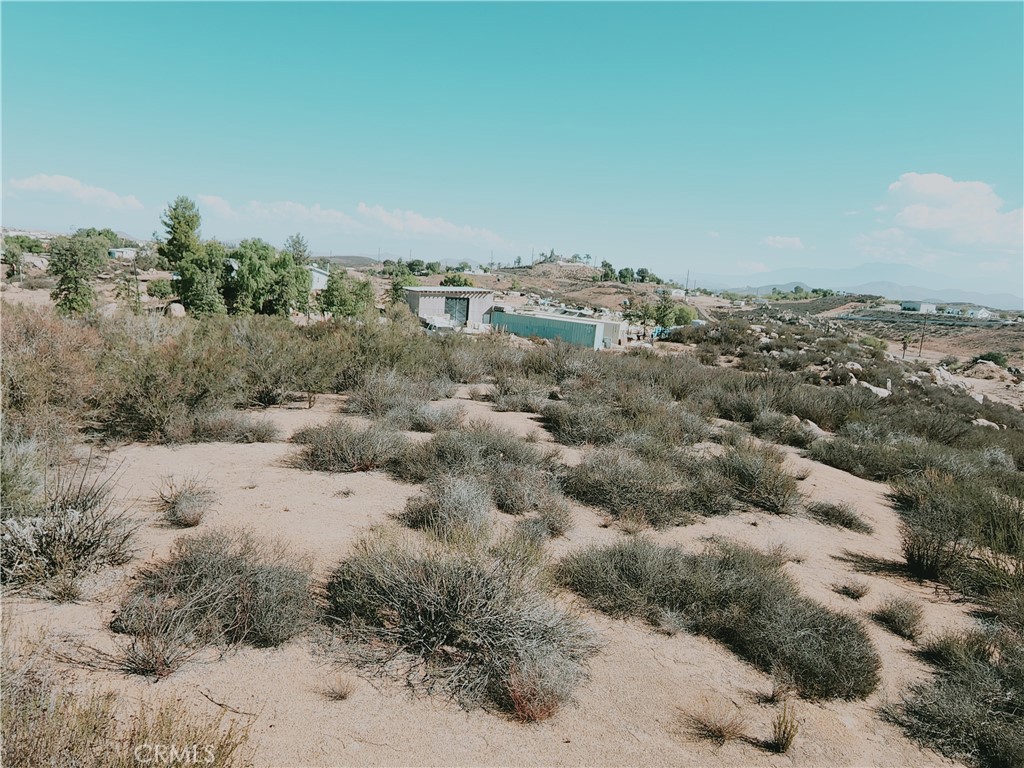 0 Twin Willow Property Photo 21