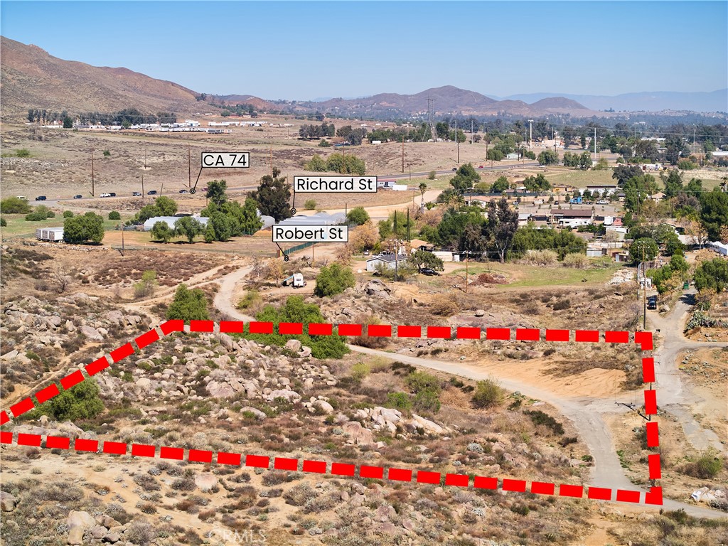 26700 Herbert Street Property Photo 1