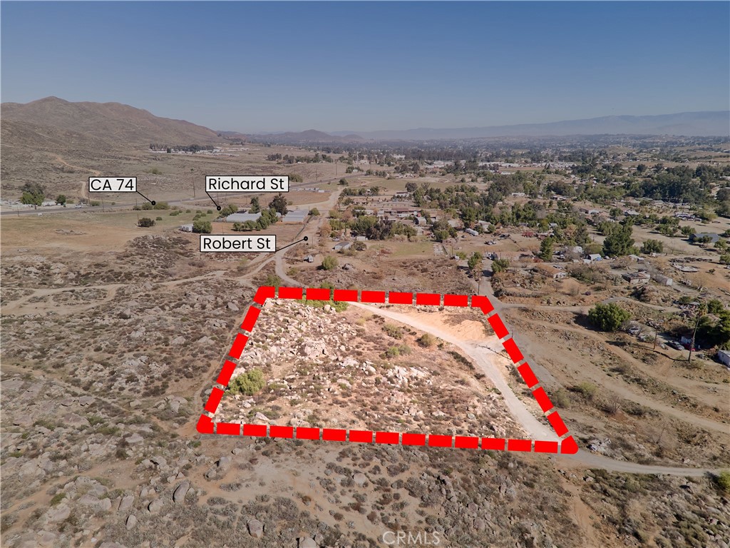 26700 Herbert Street Property Photo 4