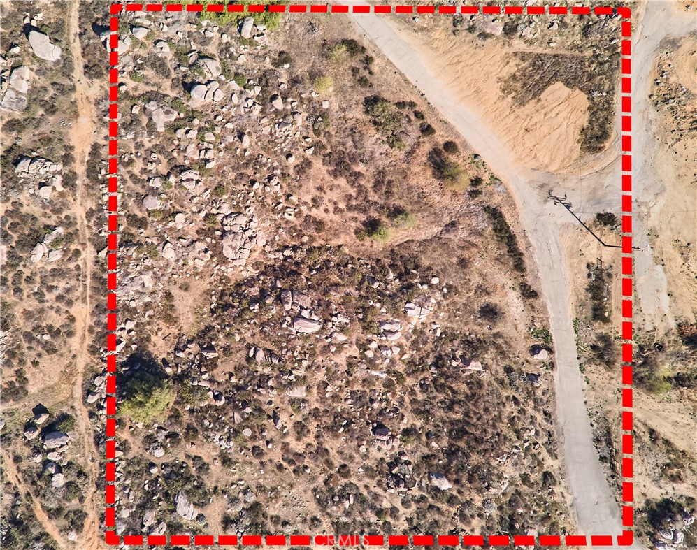 26700 Herbert Street Property Photo 5