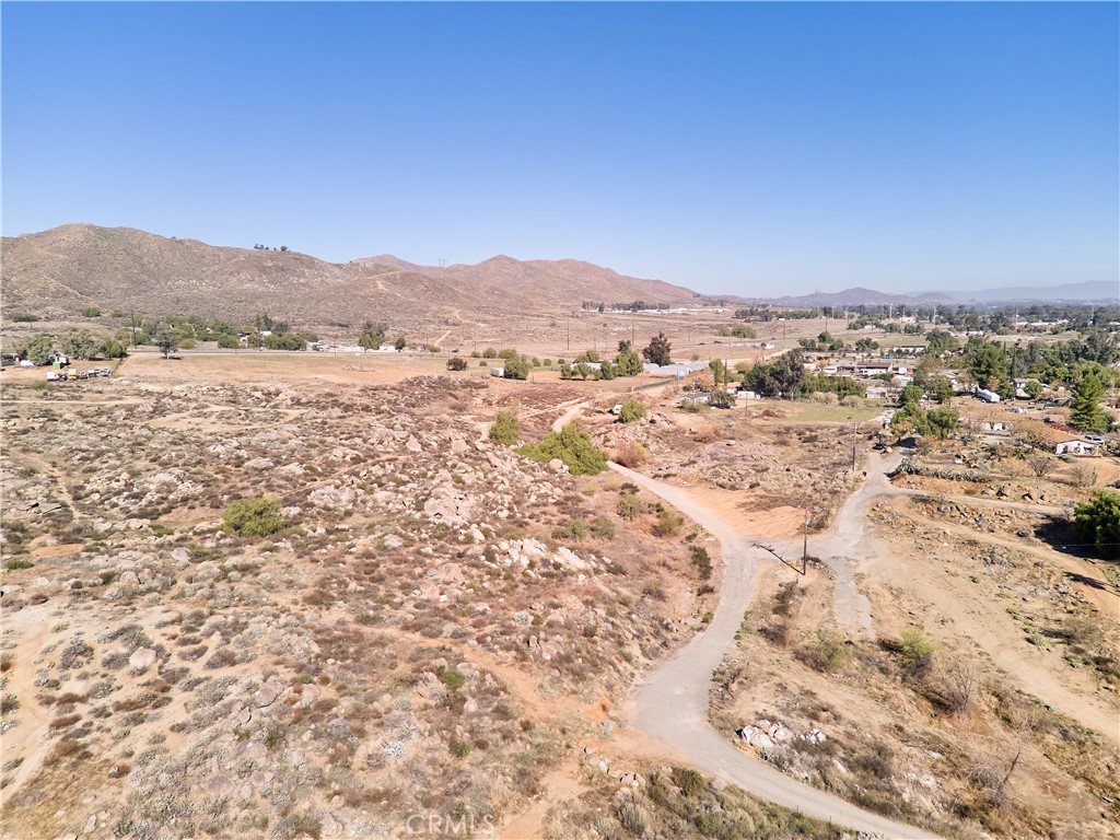 26700 Herbert Street Property Photo 10