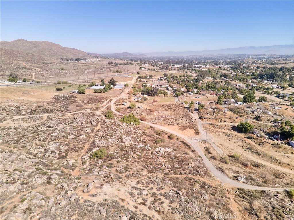 26700 Herbert Street Property Photo 12