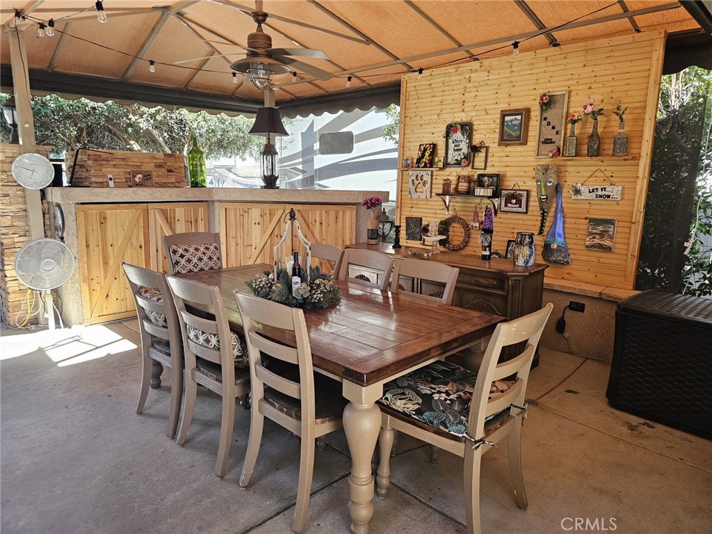 45525 Highway 79 Site 443 Property Photo 6