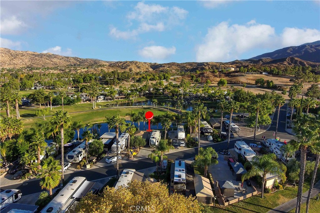 45525 Highway 79 Site 443 Property Photo 12