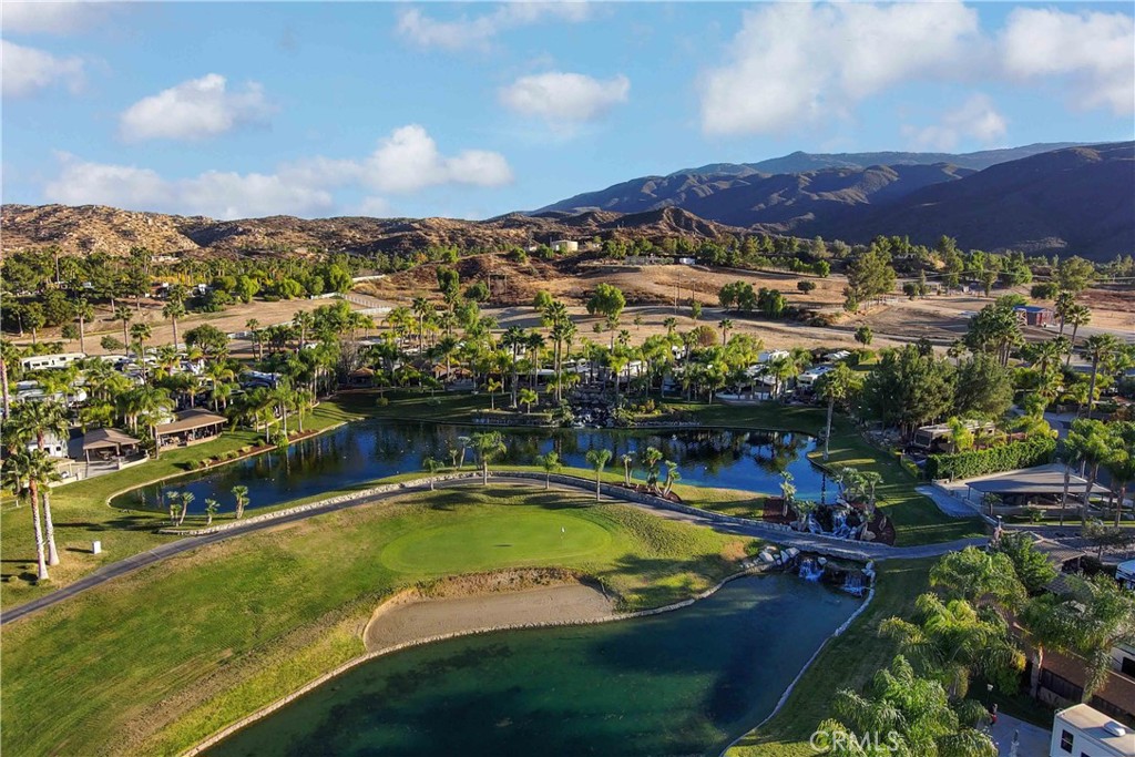 45525 Highway 79 Site 443 Property Photo 13