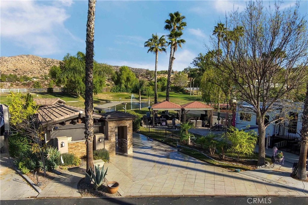 45525 Highway 79 Site 12 Property Photo 6