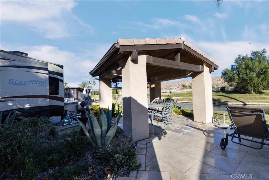 45525 Highway 79 Site 12 Property Photo 11