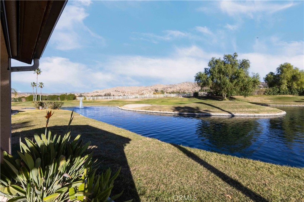 45525 Highway 79 Site 12 Property Photo 16