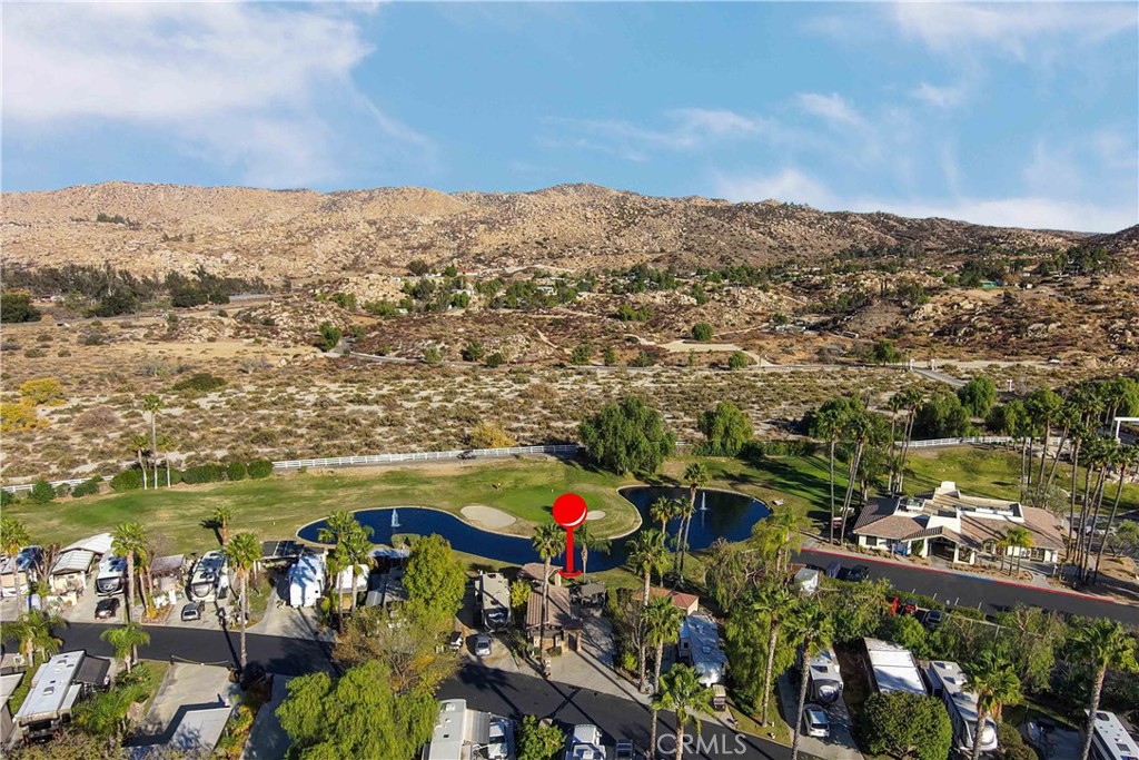 45525 Highway 79 Site 12 Property Photo 21