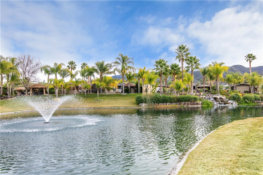 45525 Highway 79 Site 12 Property Photo 44
