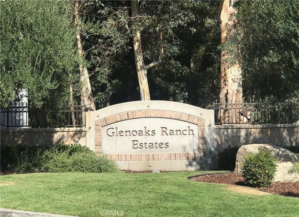 38538 Martin Ranch Road Property Photo 1