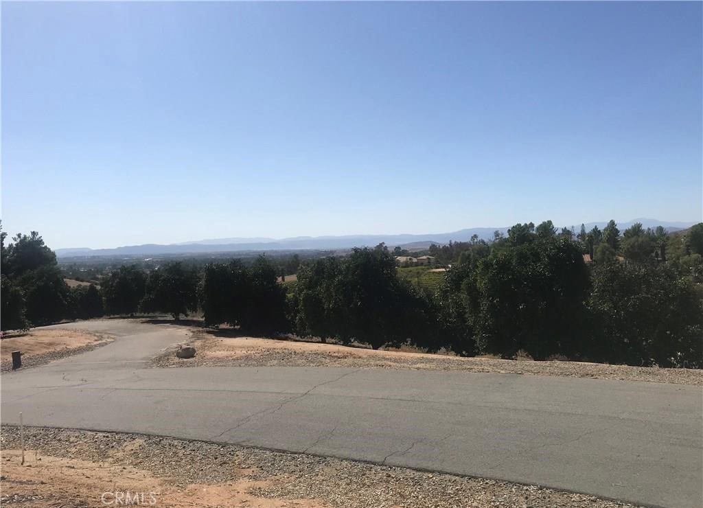 38538 Martin Ranch Road Property Photo 3