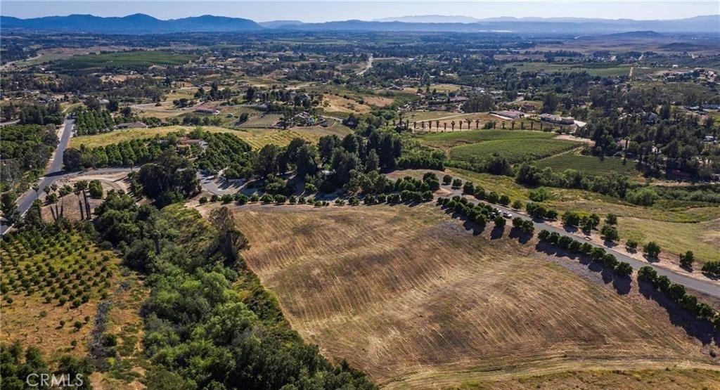 38538 Martin Ranch Road Property Photo 6