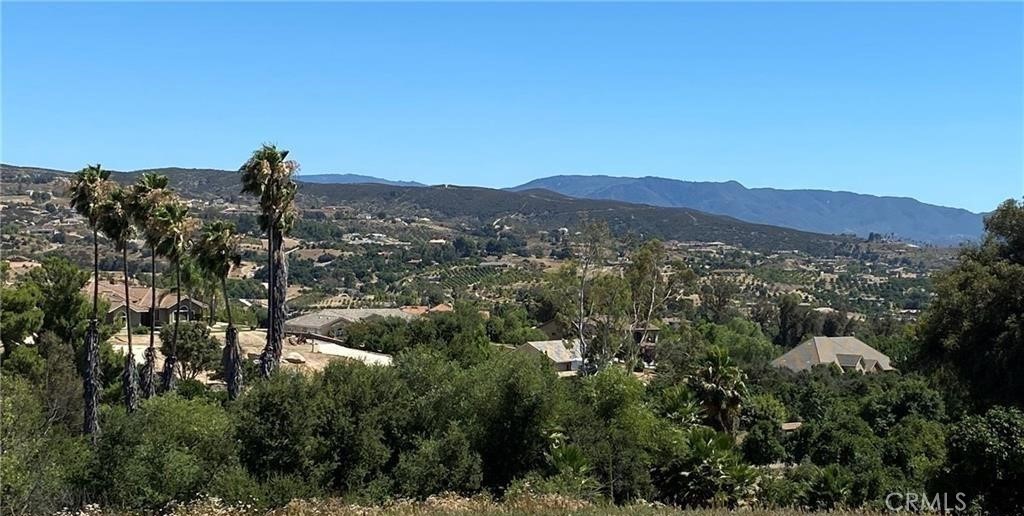 38538 Martin Ranch Road Property Photo 8