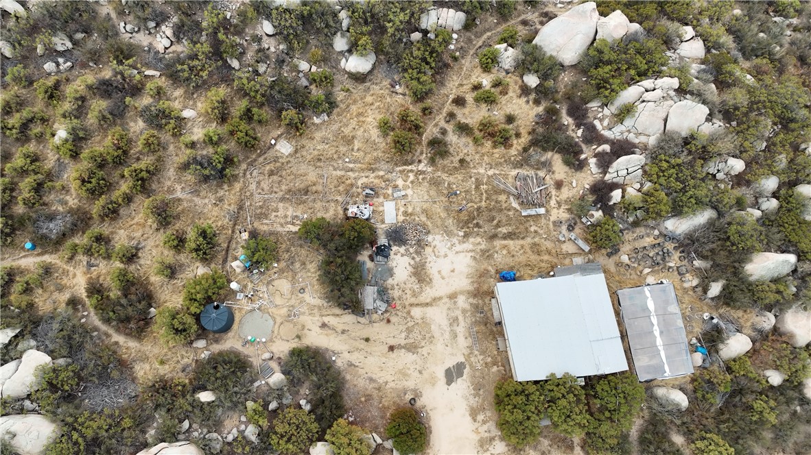 10 Sycamore Springs Road Property Photo 7