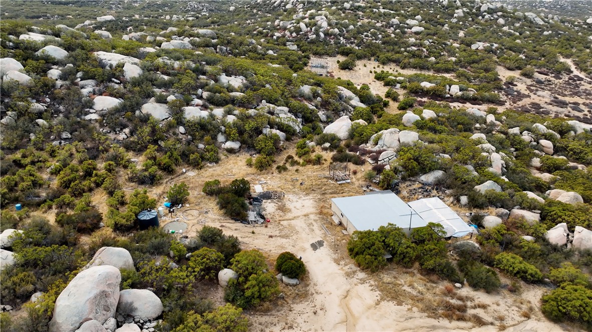 10 Sycamore Springs Road Property Photo 11