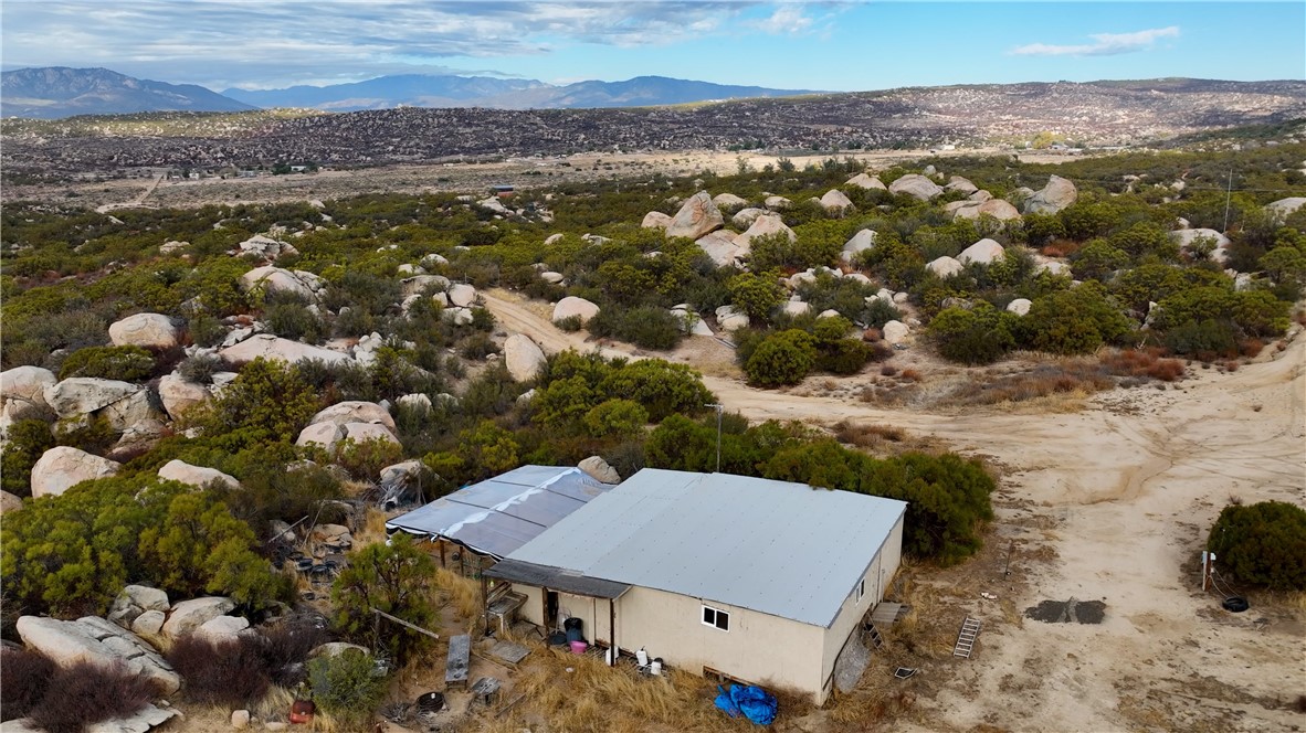 10 Sycamore Springs Road Property Photo 14