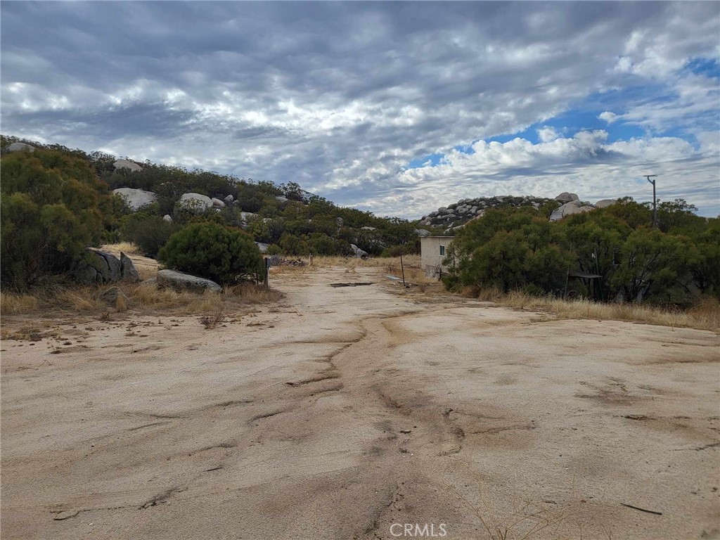 10 Sycamore Springs Road Property Photo 16
