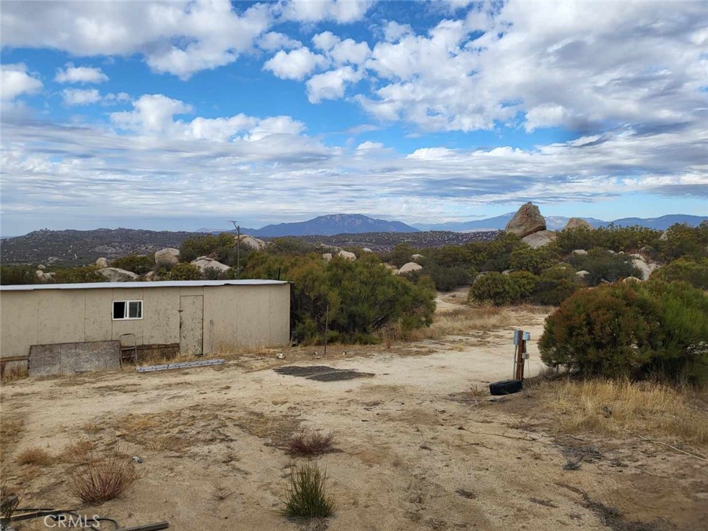 10 Sycamore Springs Road Property Photo 19