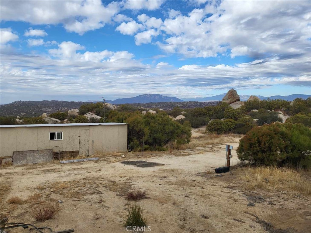 10 Sycamore Springs Road Property Photo 19