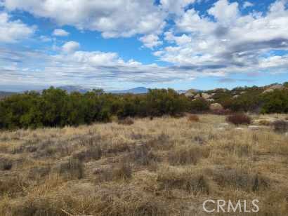10 Sycamore Springs Road Property Photo 23