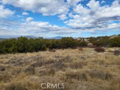 10 Sycamore Springs Road Property Photo 23