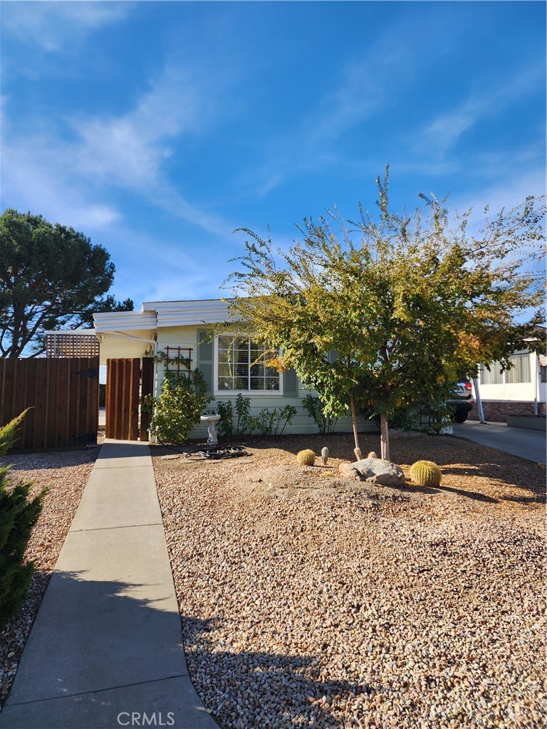 38195 Via Taffia Property Photo 1