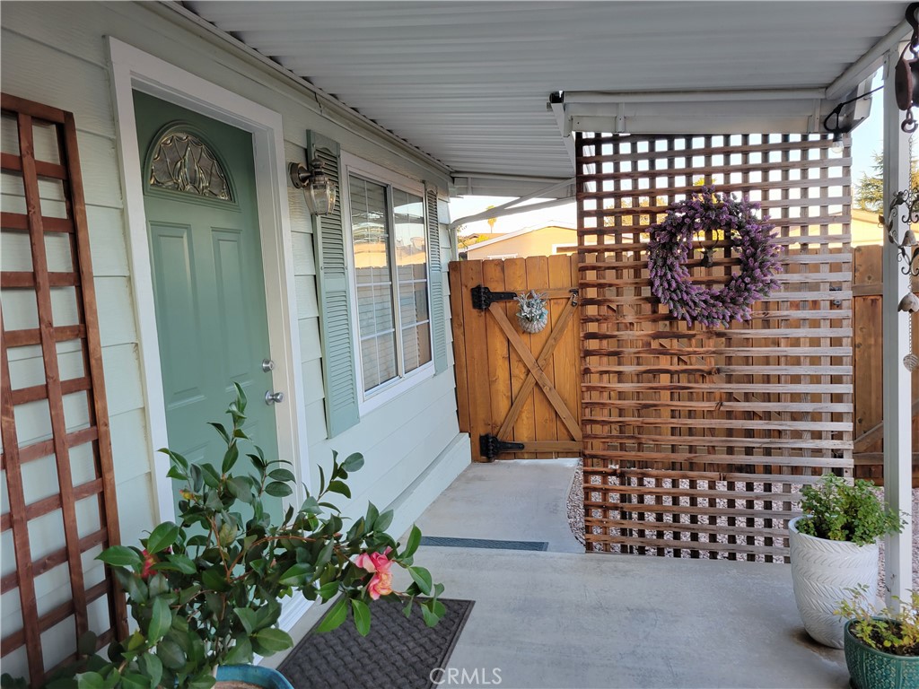 38195 Via Taffia Property Photo 4
