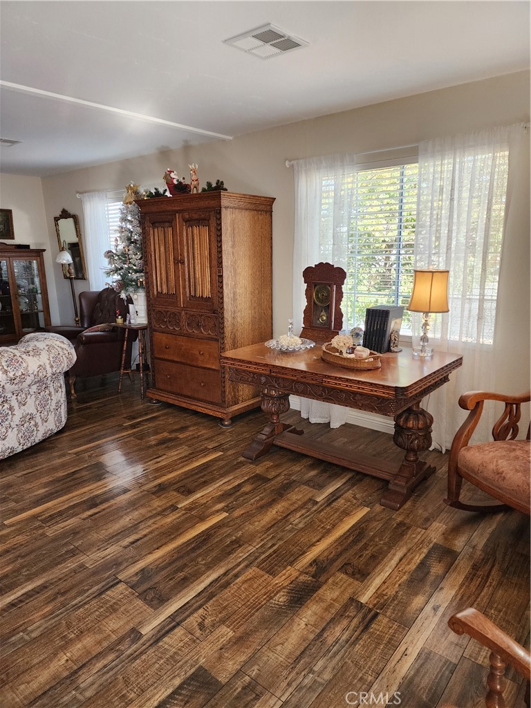 38195 Via Taffia Property Photo 6