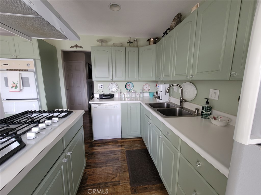 38195 Via Taffia Property Photo 9