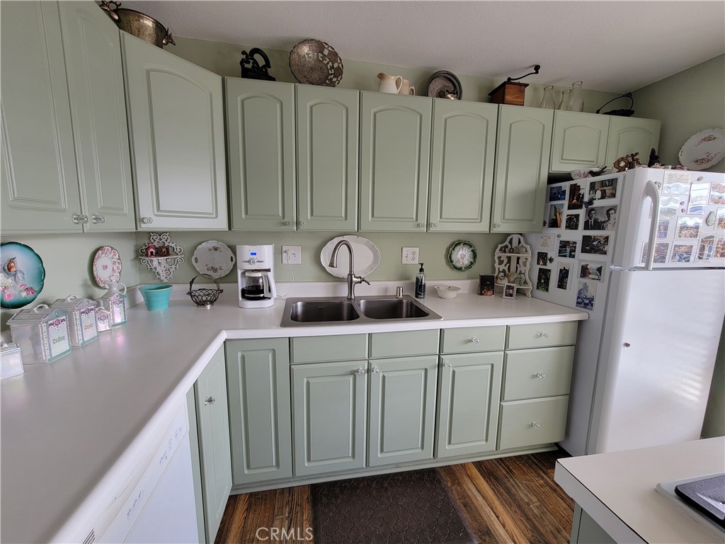 38195 Via Taffia Property Photo 10
