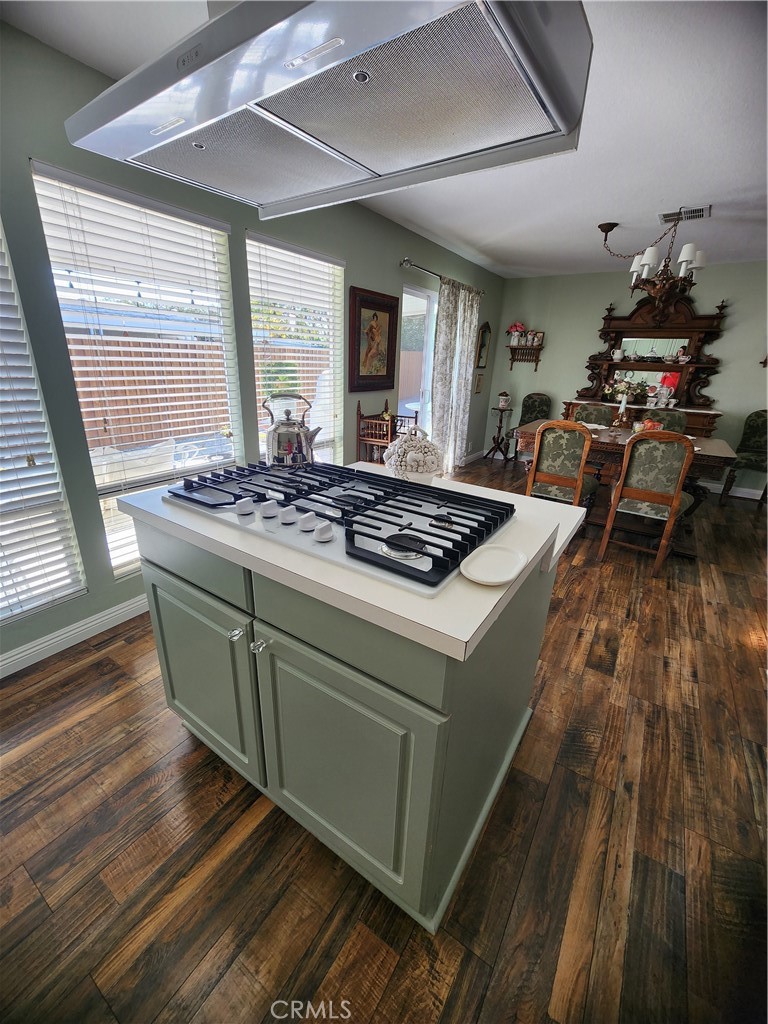 38195 Via Taffia Property Photo 12