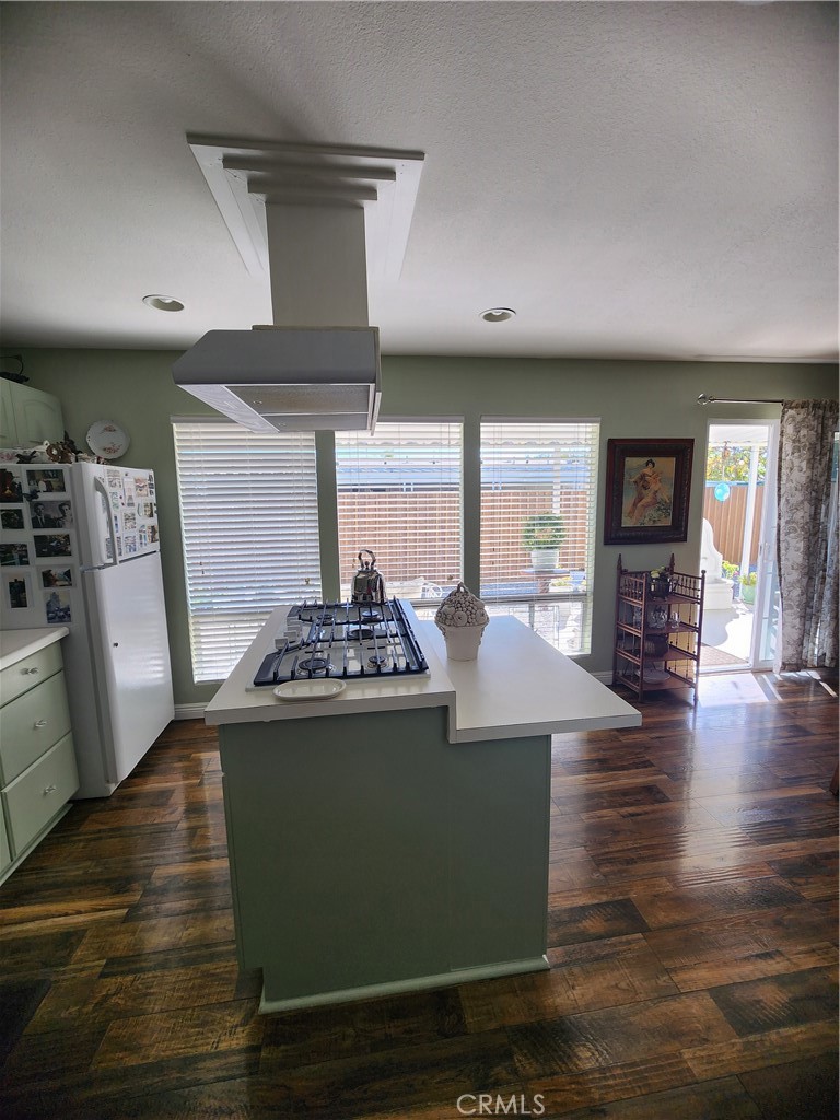 38195 Via Taffia Property Photo 13