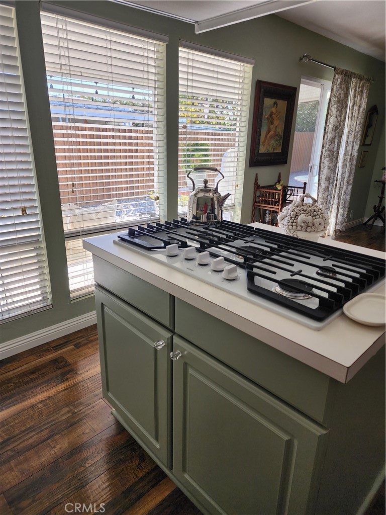 38195 Via Taffia Property Photo 14