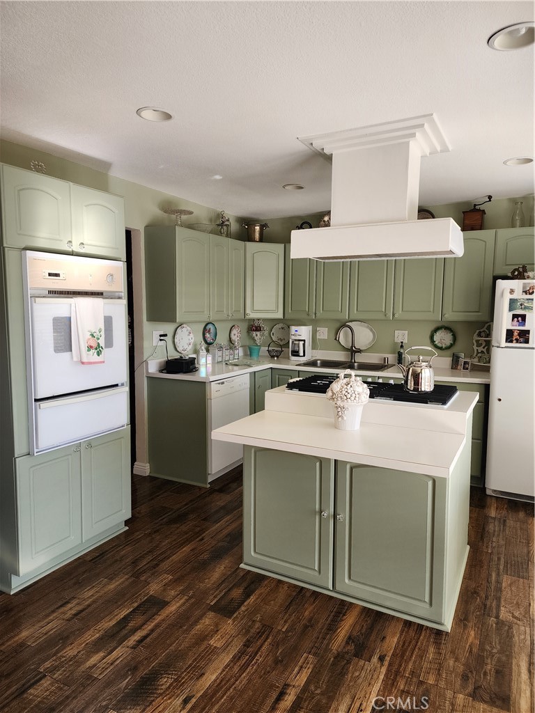 38195 Via Taffia Property Photo 15