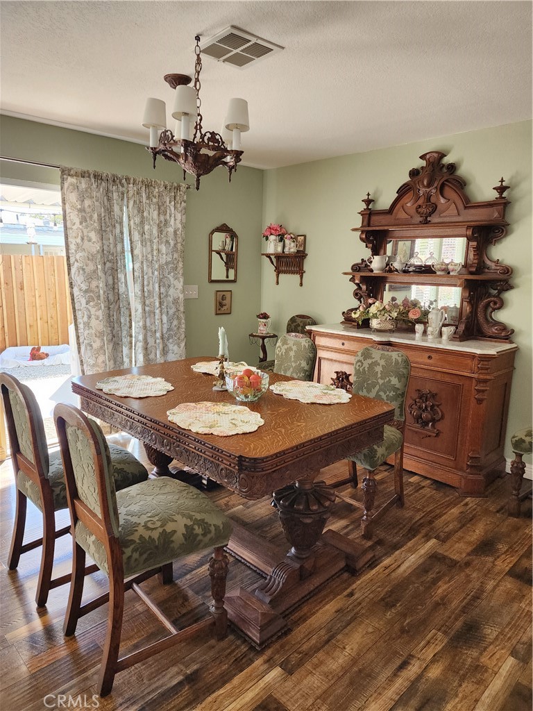 38195 Via Taffia Property Photo 16