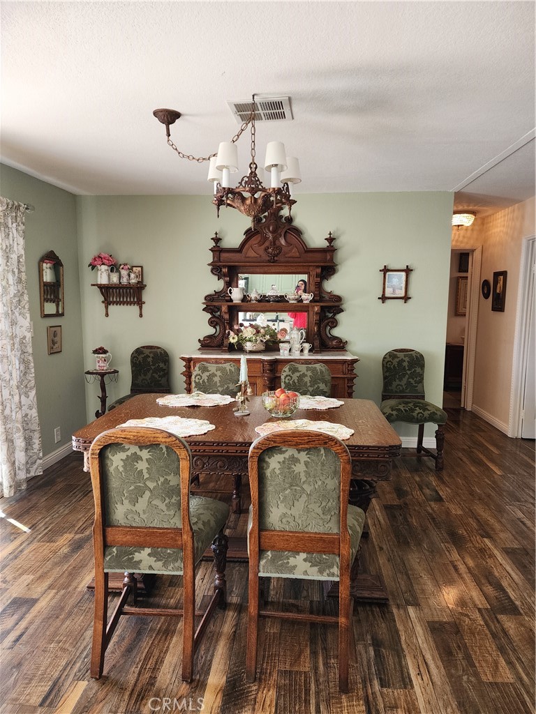 38195 Via Taffia Property Photo 17