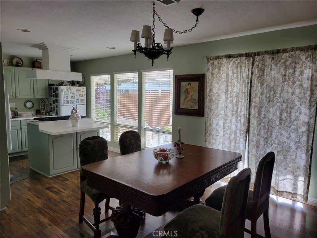38195 Via Taffia Property Photo 18