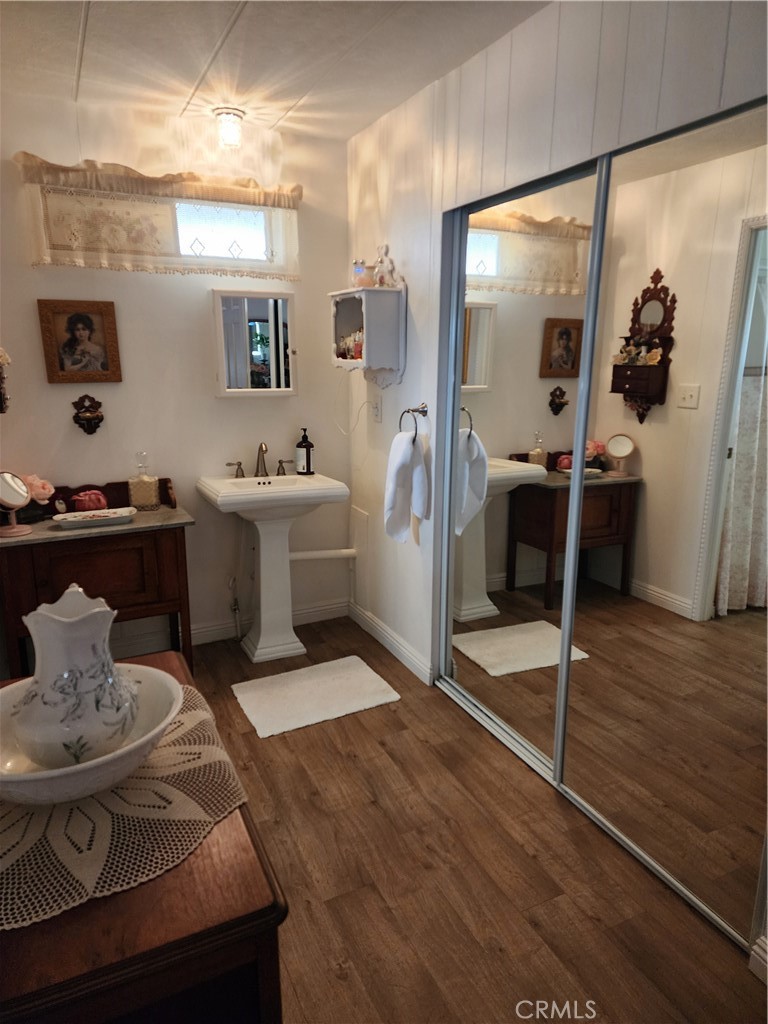 38195 Via Taffia Property Photo 19