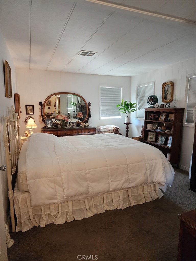 38195 Via Taffia Property Photo 20