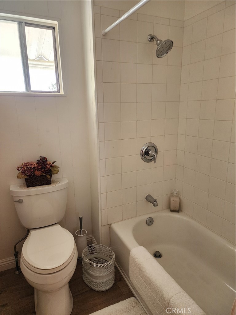 38195 Via Taffia Property Photo 21
